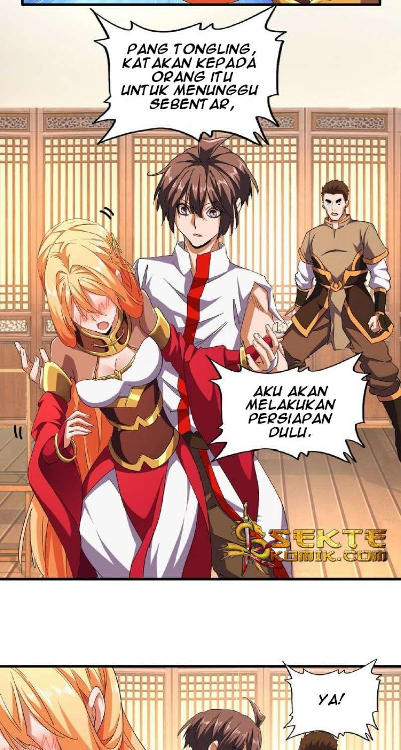 Magic Emperor Chapter 41 - https://gambar-id.komiku.org/wp-content/uploads/1843779-16.jpg