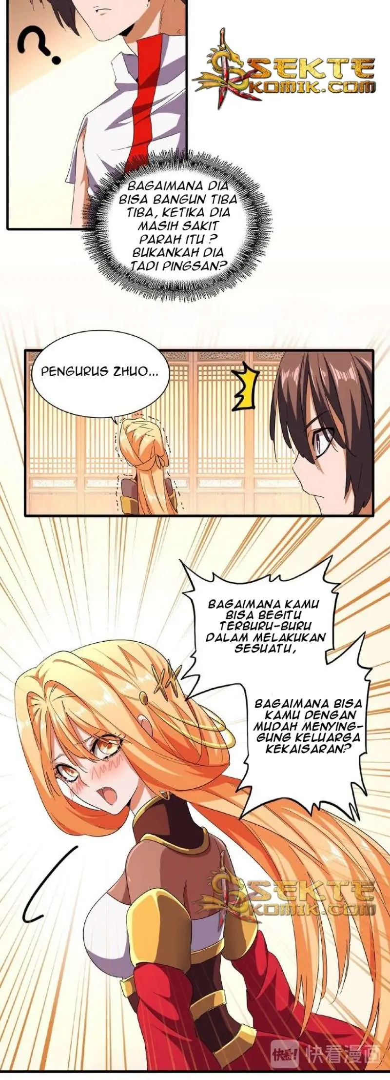 Magic Emperor Chapter 41 - https://gambar-id.komiku.org/wp-content/uploads/1843779-18.jpg