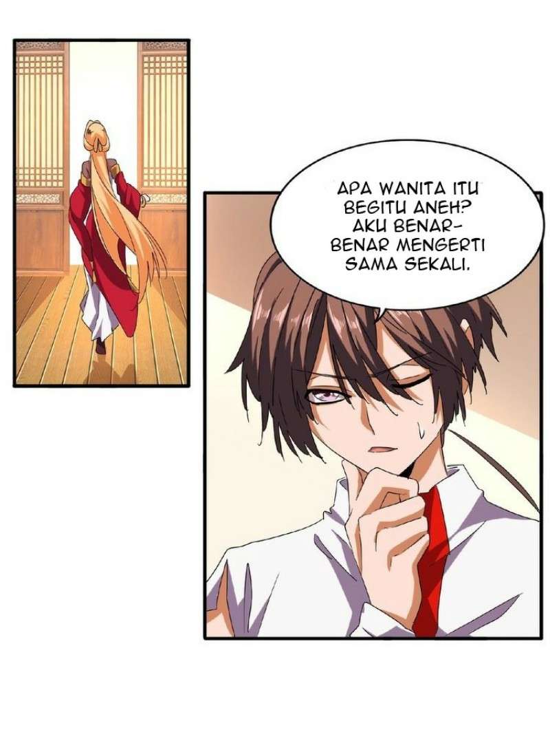 Magic Emperor Chapter 41 - https://gambar-id.komiku.org/wp-content/uploads/1843779-20.jpg