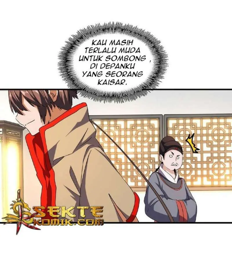 Magic Emperor Chapter 41 - https://gambar-id.komiku.org/wp-content/uploads/1843779-23.jpg