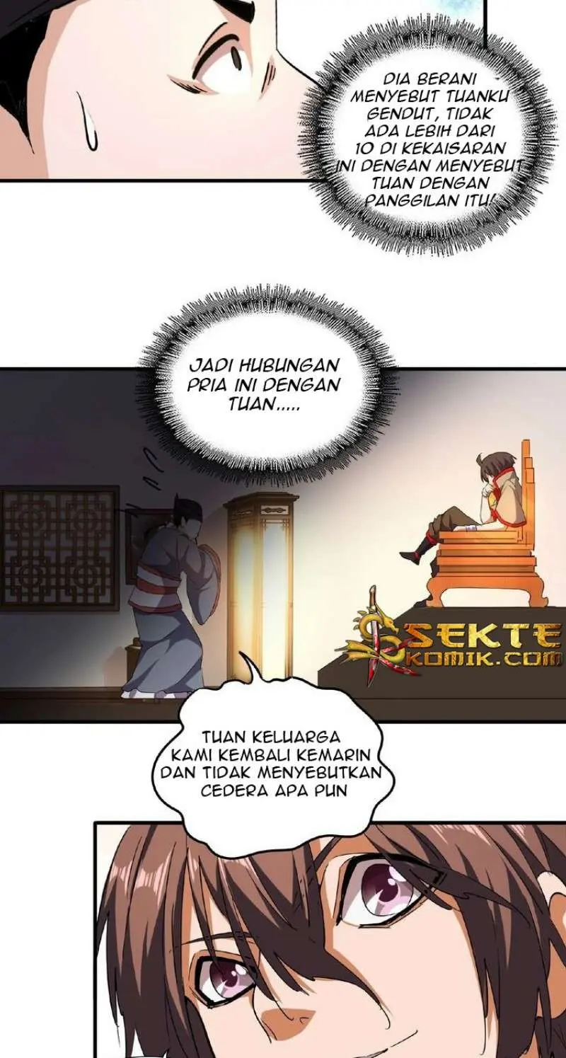 Magic Emperor Chapter 41 - https://gambar-id.komiku.org/wp-content/uploads/1843779-26.jpg