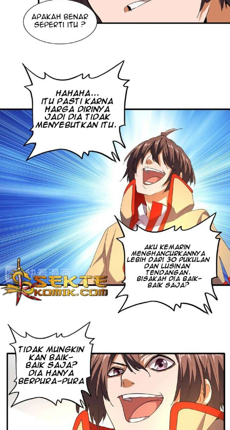 Magic Emperor Chapter 41 - https://gambar-id.komiku.org/wp-content/uploads/1843779-27.jpg