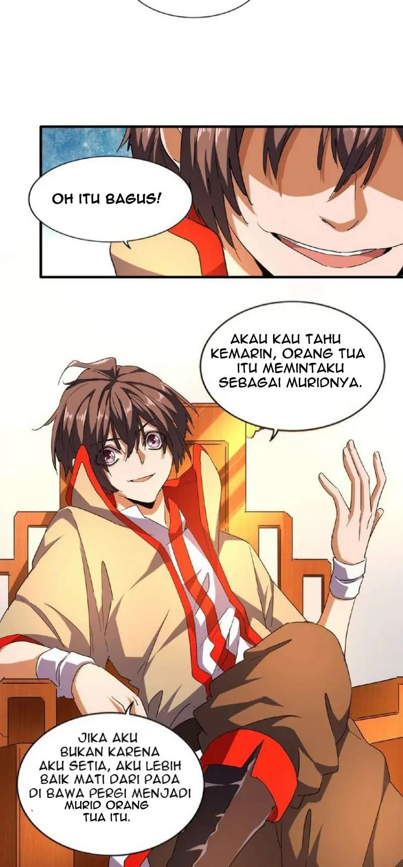 Magic Emperor Chapter 41 - https://gambar-id.komiku.org/wp-content/uploads/1843779-29.jpg