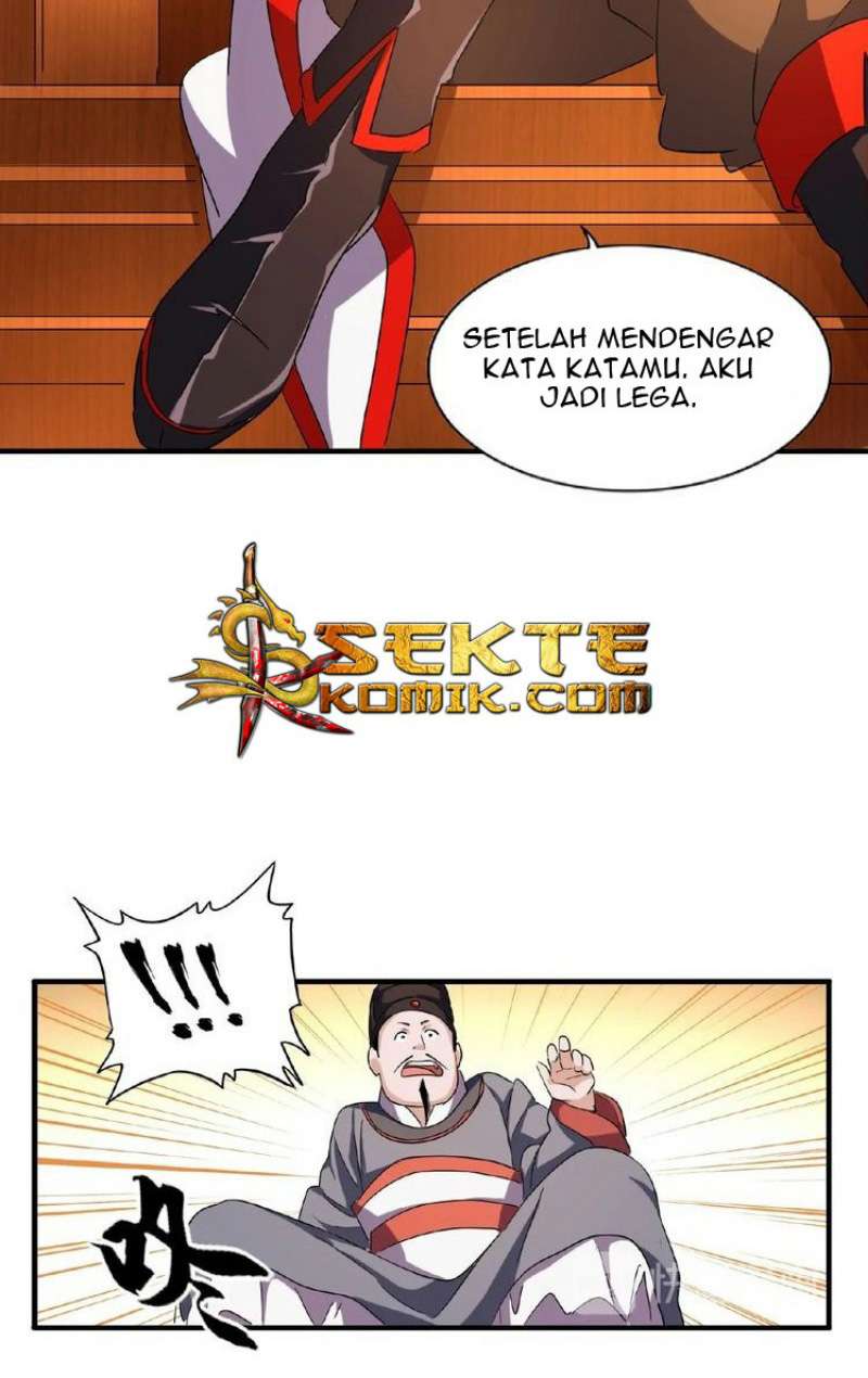 Magic Emperor Chapter 41 - https://gambar-id.komiku.org/wp-content/uploads/1843779-30.jpg