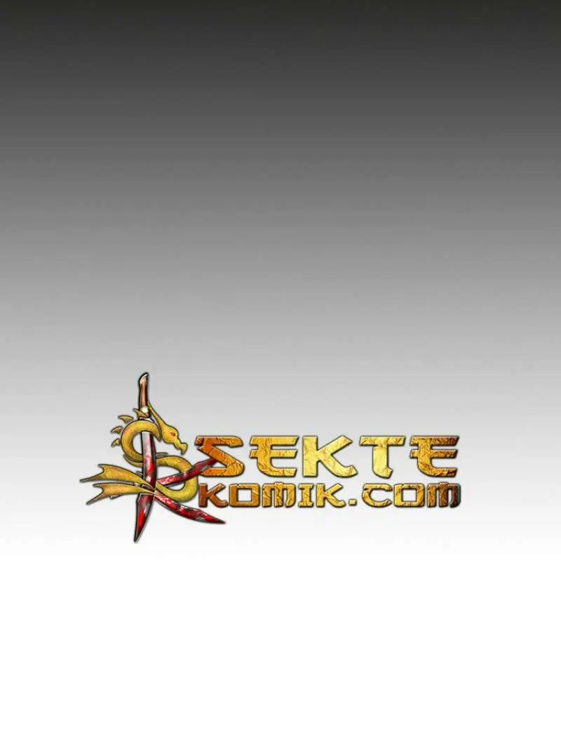 Magic Emperor Chapter 41 - https://gambar-id.komiku.org/wp-content/uploads/1843779-32.jpg