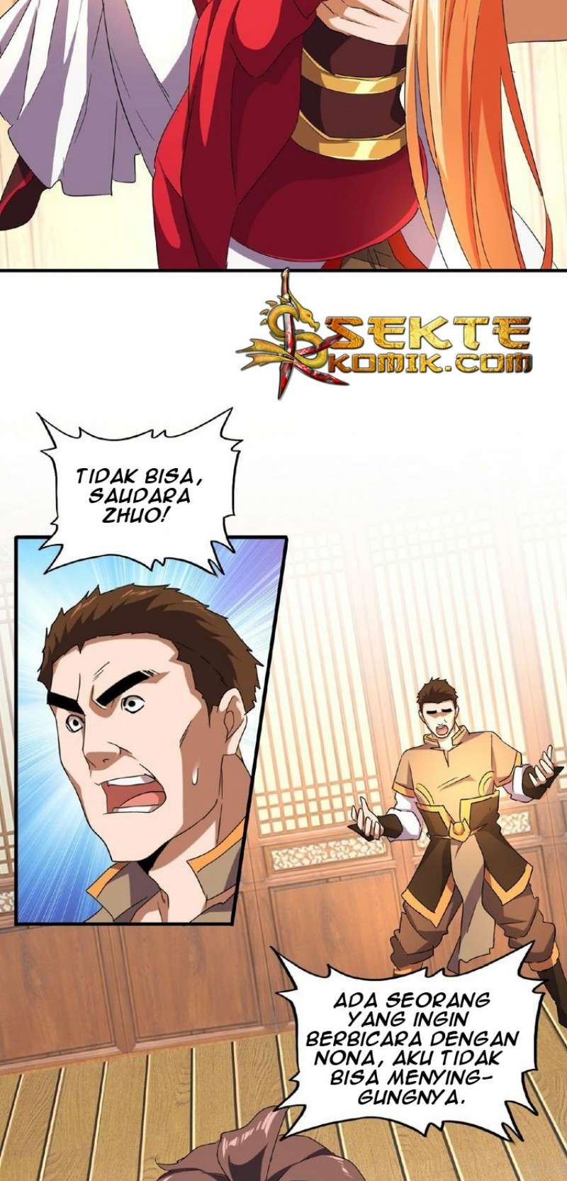 Magic Emperor Chapter 41 - https://gambar-id.komiku.org/wp-content/uploads/1843779-7.jpg