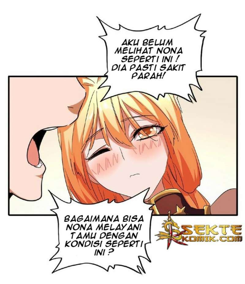 Magic Emperor Chapter 41 - https://gambar-id.komiku.org/wp-content/uploads/1843779-9.jpg