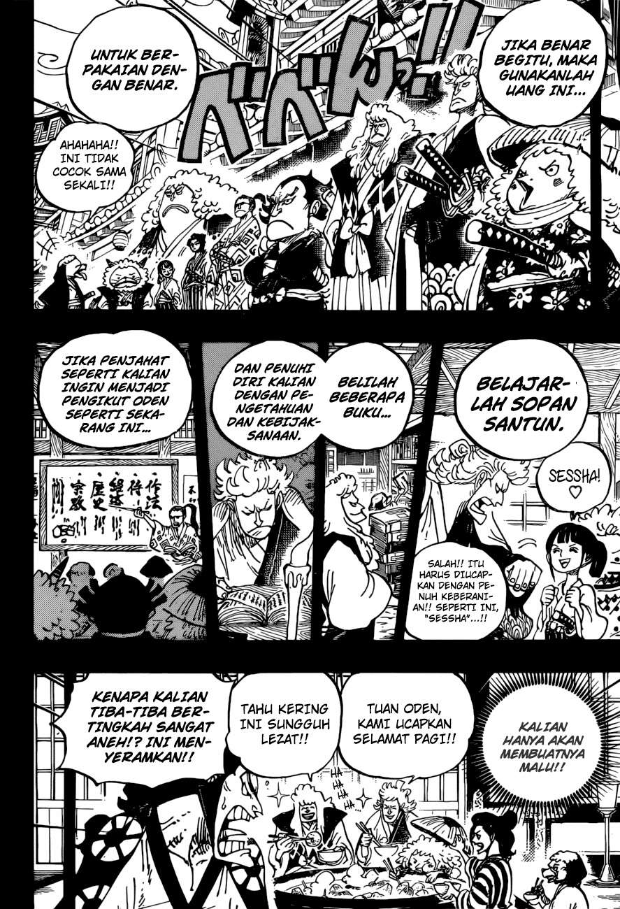 One Piece Chapter 963 - https://gambar-id.komiku.org/wp-content/uploads/1847331-11.jpg
