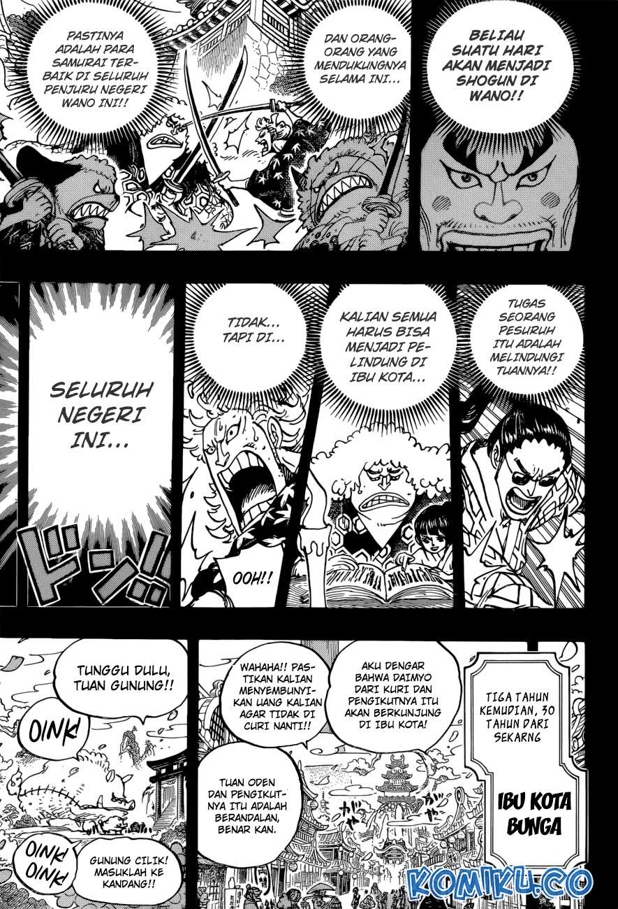 One Piece Chapter 963 - https://gambar-id.komiku.org/wp-content/uploads/1847331-12.jpg