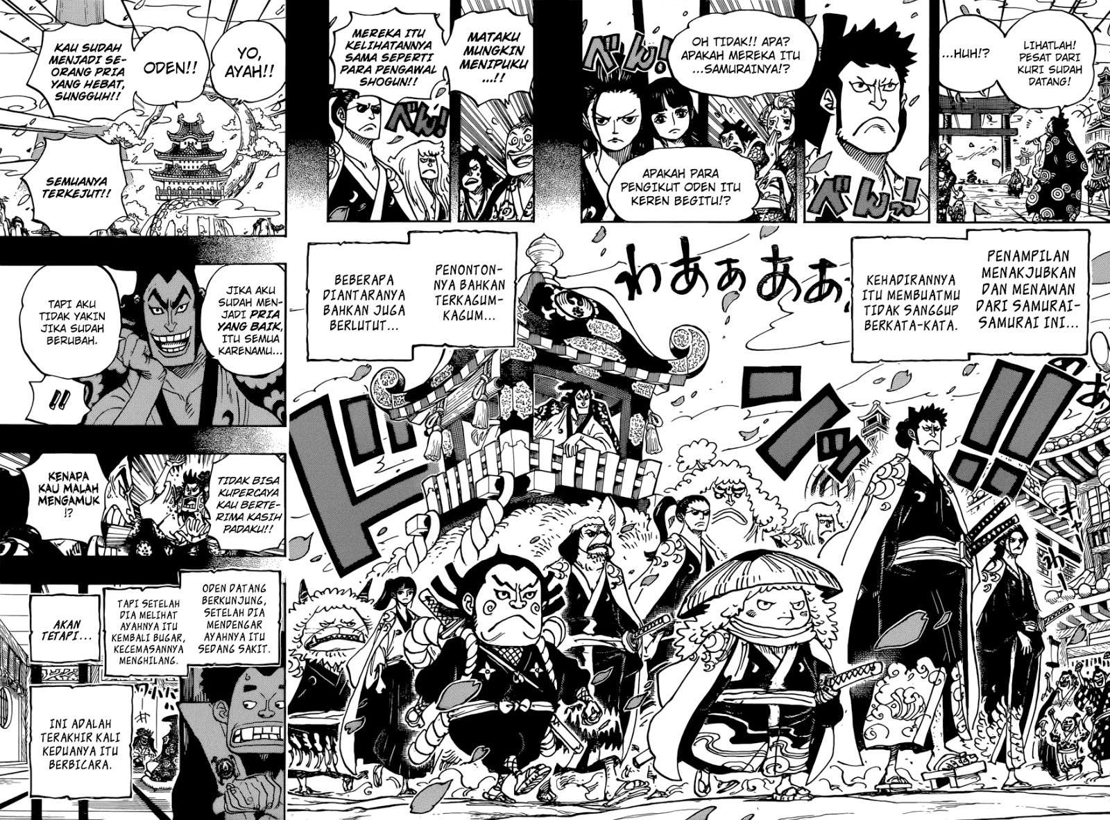 One Piece Chapter 963 - https://gambar-id.komiku.org/wp-content/uploads/1847331-13.jpg