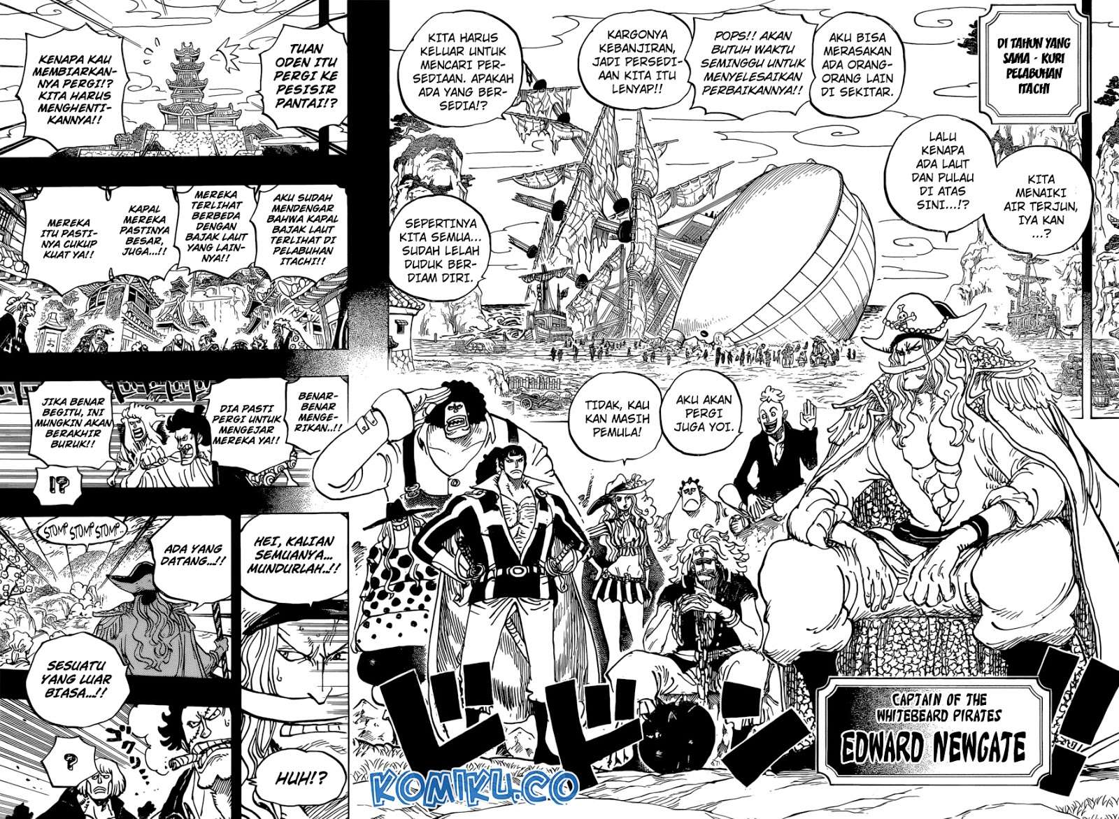 One Piece Chapter 963 - https://gambar-id.komiku.org/wp-content/uploads/1847331-14.jpg