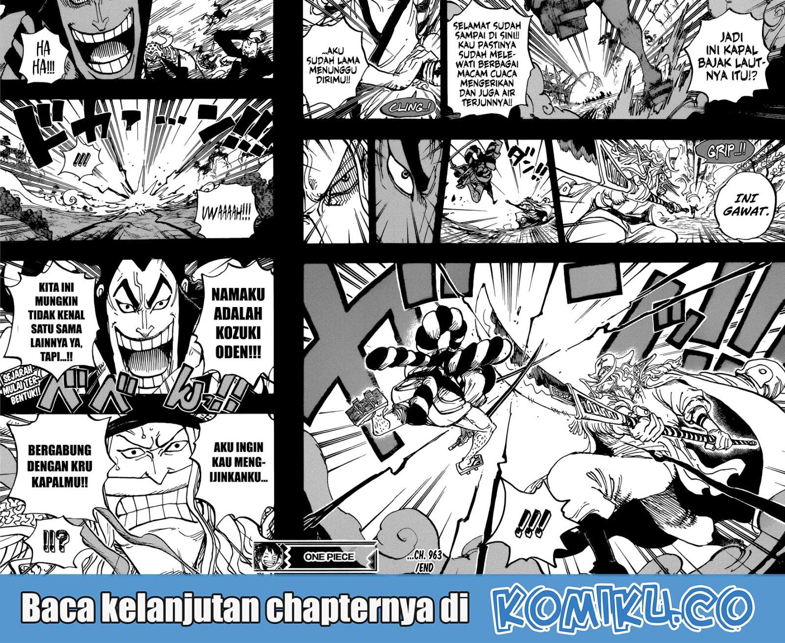 One Piece Chapter 963 - https://gambar-id.komiku.org/wp-content/uploads/1847331-15.jpg