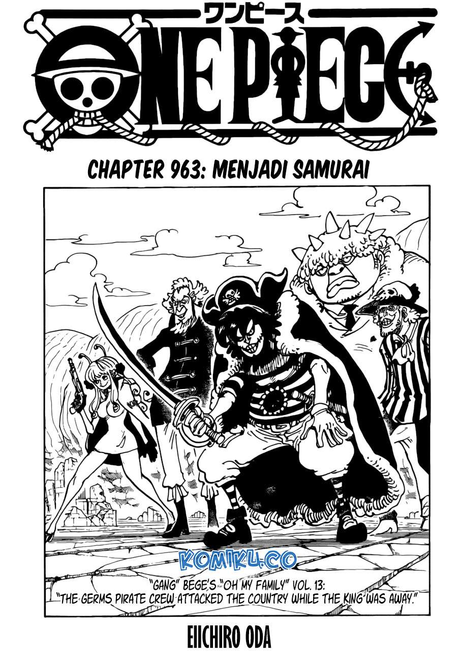 One Piece Chapter 963 - https://gambar-id.komiku.org/wp-content/uploads/1847331-2.jpg