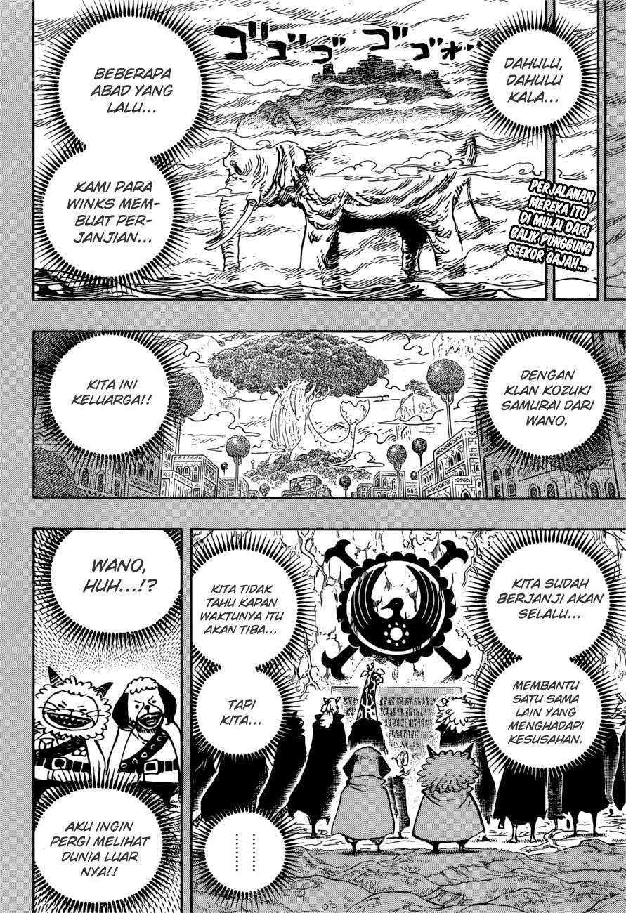 One Piece Chapter 963 - https://gambar-id.komiku.org/wp-content/uploads/1847331-3.jpg