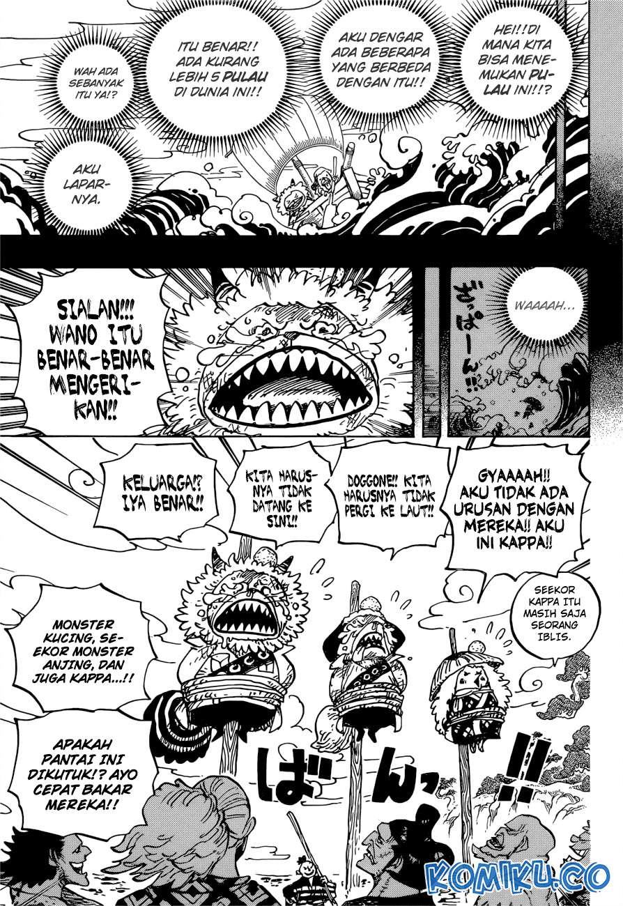One Piece Chapter 963 - https://gambar-id.komiku.org/wp-content/uploads/1847331-4.jpg
