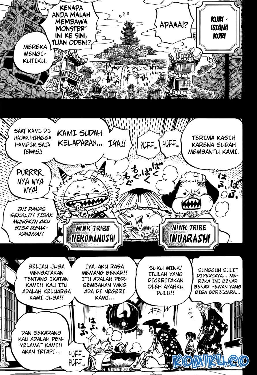 One Piece Chapter 963 - https://gambar-id.komiku.org/wp-content/uploads/1847331-6.jpg
