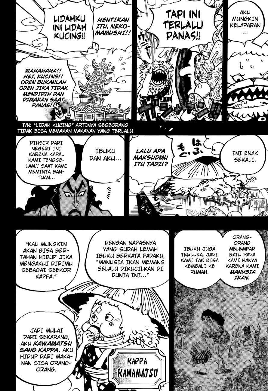One Piece Chapter 963 - https://gambar-id.komiku.org/wp-content/uploads/1847331-7.jpg