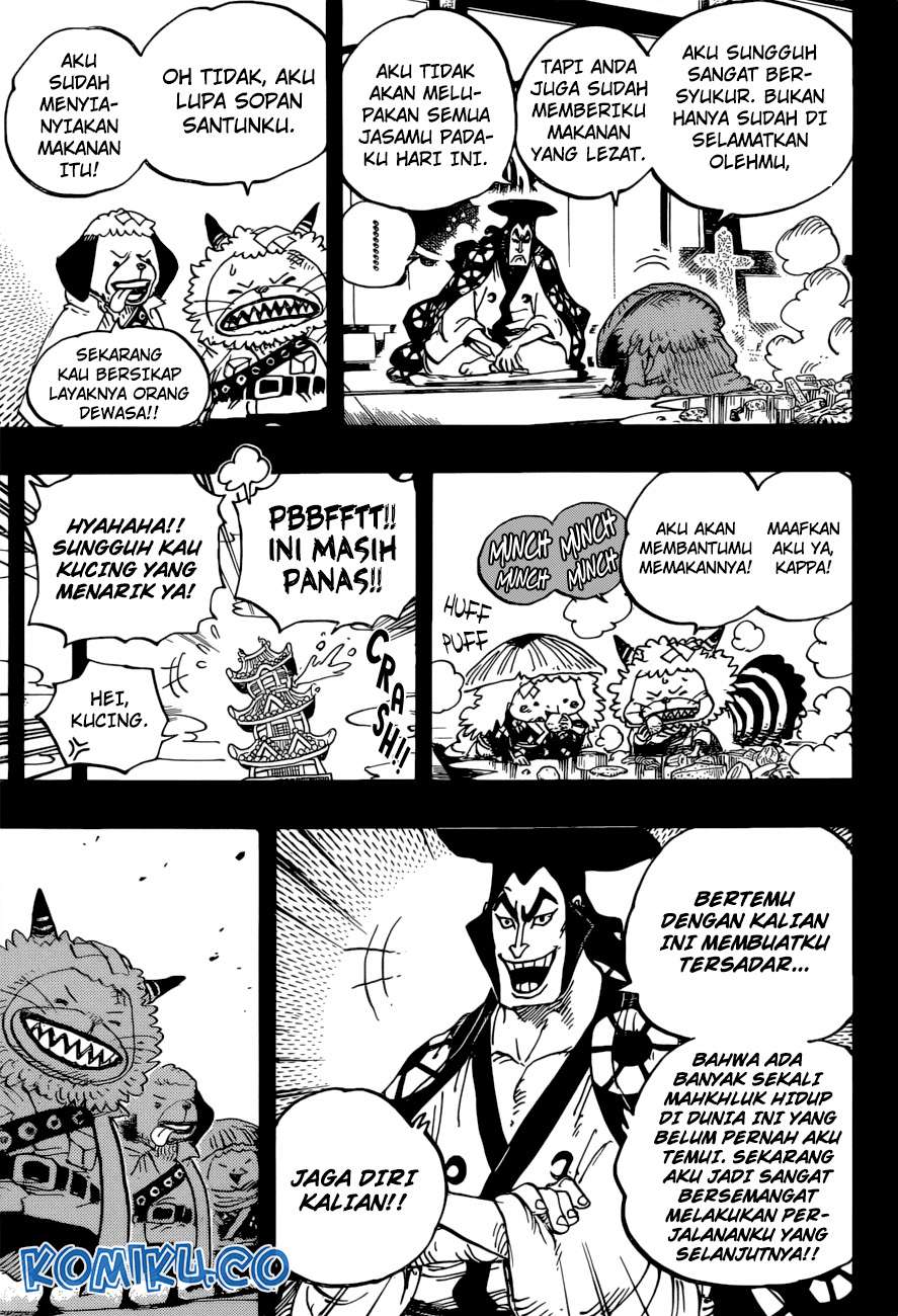 One Piece Chapter 963 - https://gambar-id.komiku.org/wp-content/uploads/1847331-8.jpg