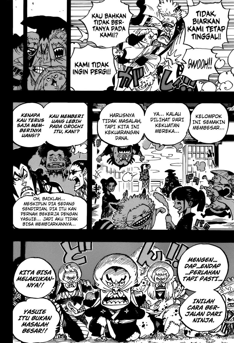 One Piece Chapter 963 - https://gambar-id.komiku.org/wp-content/uploads/1847331-9.jpg