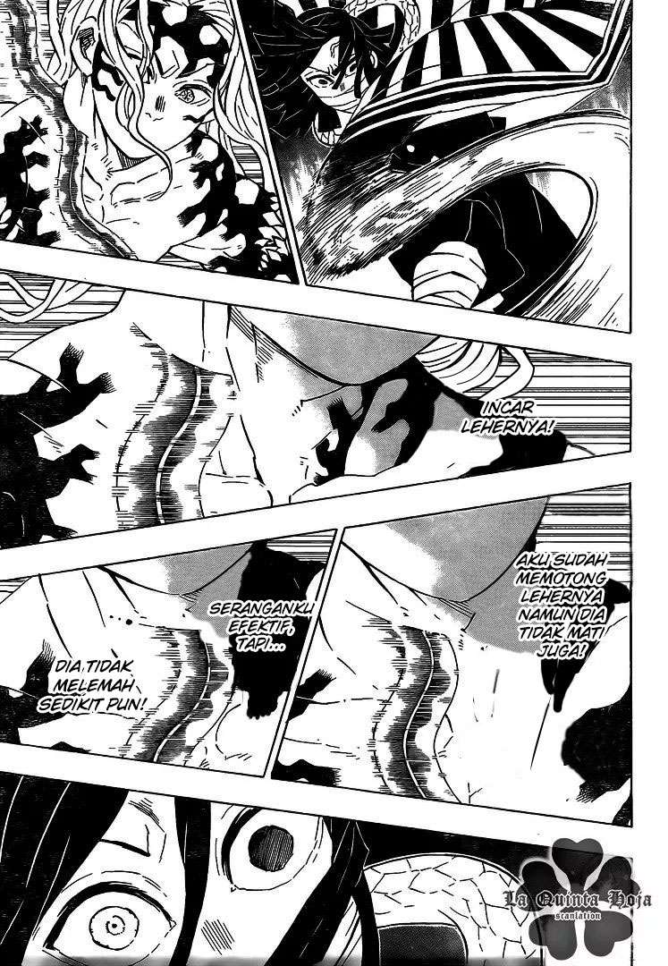 Kimetsu no Yaiba Chapter 184 - https://gambar-id.komiku.org/wp-content/uploads/1847334-10.jpg