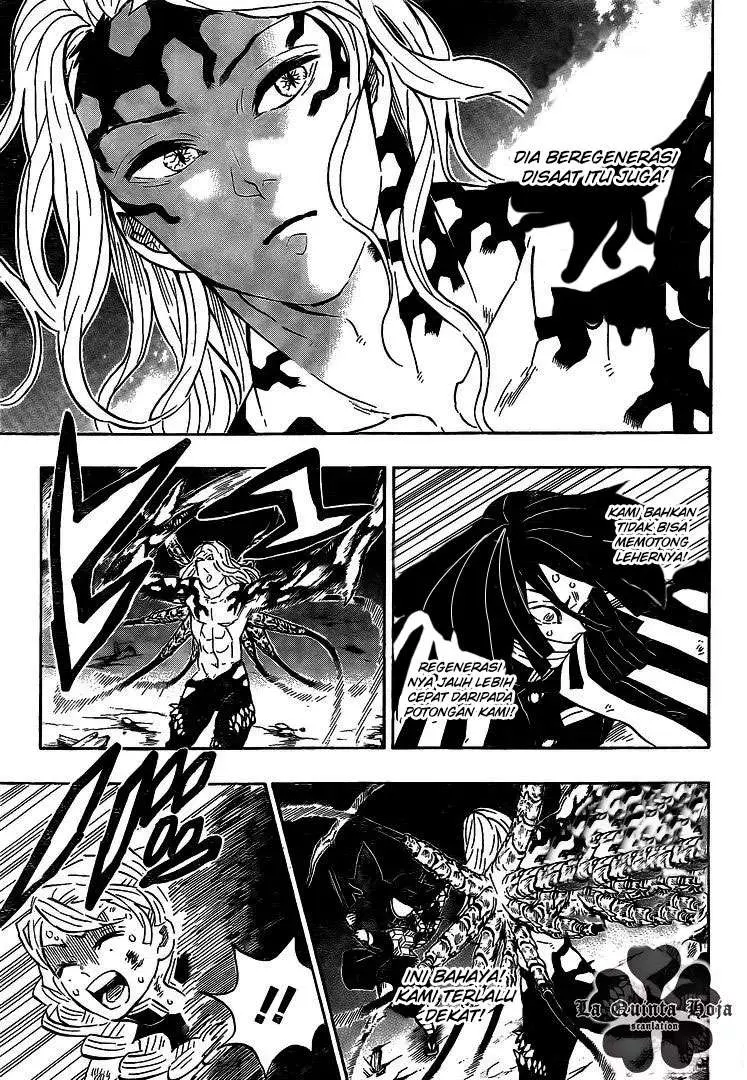 Kimetsu no Yaiba Chapter 184 - https://gambar-id.komiku.org/wp-content/uploads/1847334-12.jpg