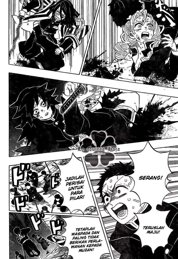 Kimetsu no Yaiba Chapter 184 - https://gambar-id.komiku.org/wp-content/uploads/1847334-13.jpg