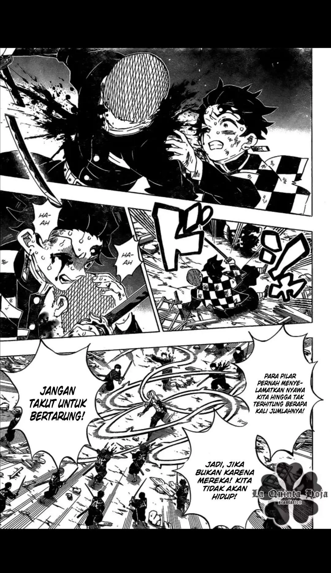Kimetsu no Yaiba Chapter 184 - https://gambar-id.komiku.org/wp-content/uploads/1847334-15.jpg