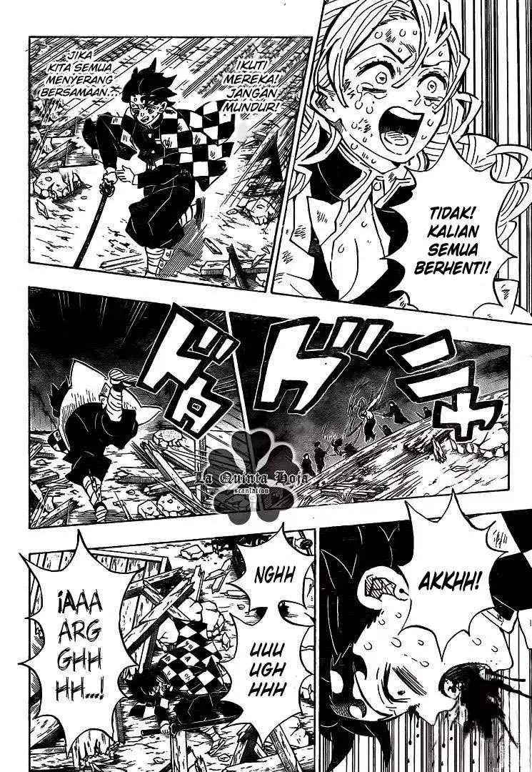 Kimetsu no Yaiba Chapter 184 - https://gambar-id.komiku.org/wp-content/uploads/1847334-16.jpg