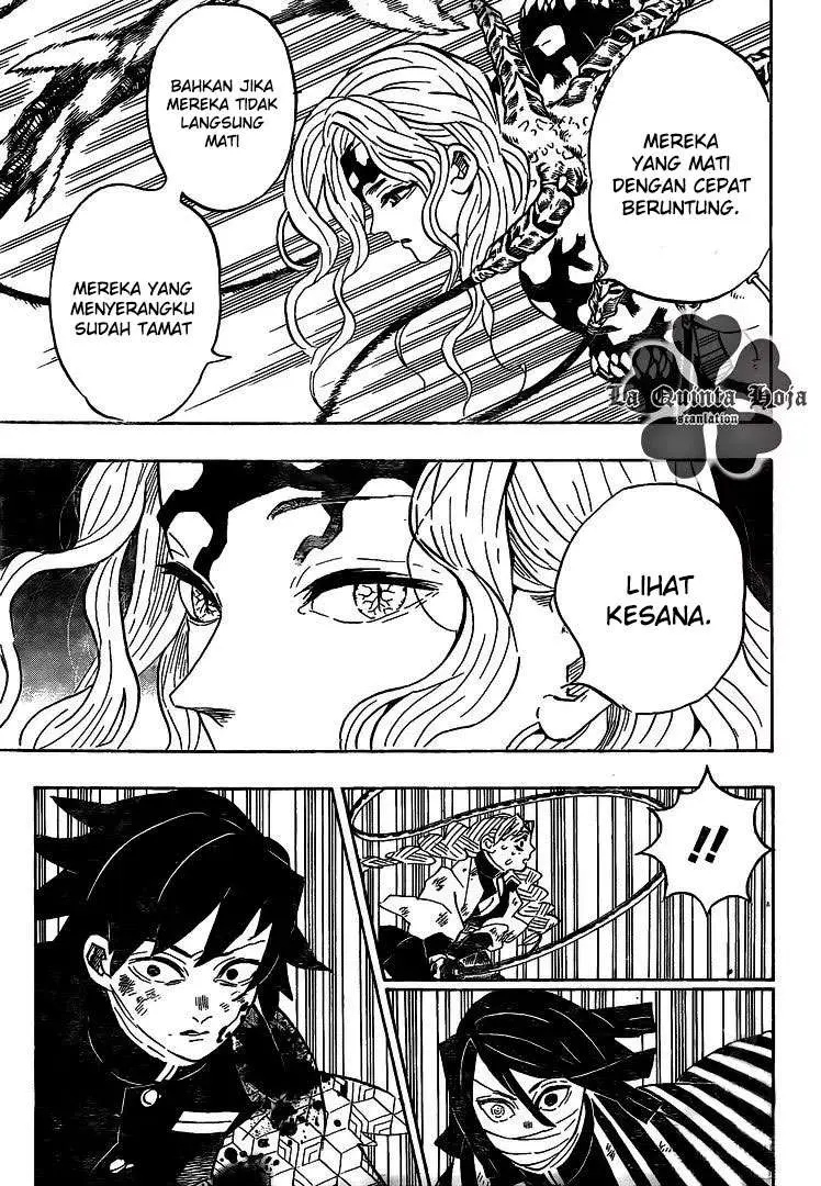 Kimetsu no Yaiba Chapter 184 - https://gambar-id.komiku.org/wp-content/uploads/1847334-17.jpg