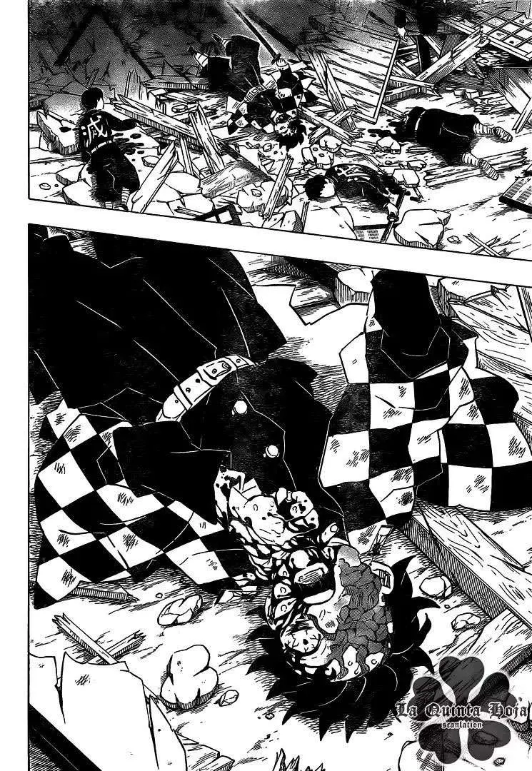Kimetsu no Yaiba Chapter 184 - https://gambar-id.komiku.org/wp-content/uploads/1847334-18.jpg