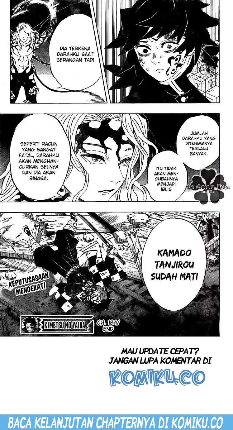 Kimetsu no Yaiba Chapter 184 - https://gambar-id.komiku.org/wp-content/uploads/1847334-19.jpg