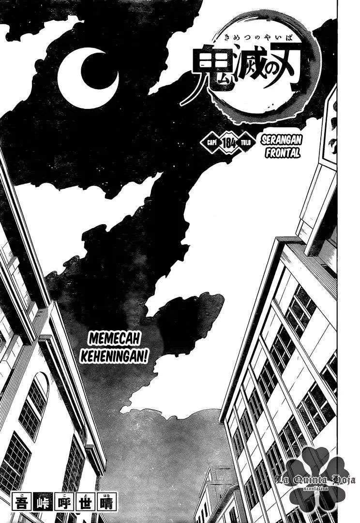 Kimetsu no Yaiba Chapter 184 - https://gambar-id.komiku.org/wp-content/uploads/1847334-2.jpg
