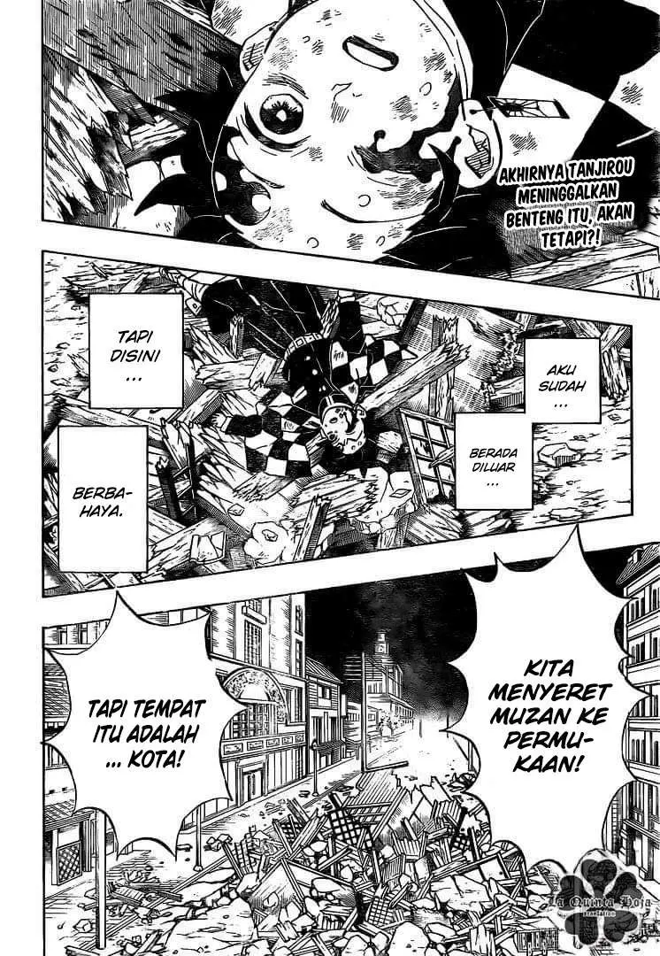Kimetsu no Yaiba Chapter 184 - https://gambar-id.komiku.org/wp-content/uploads/1847334-3.jpg