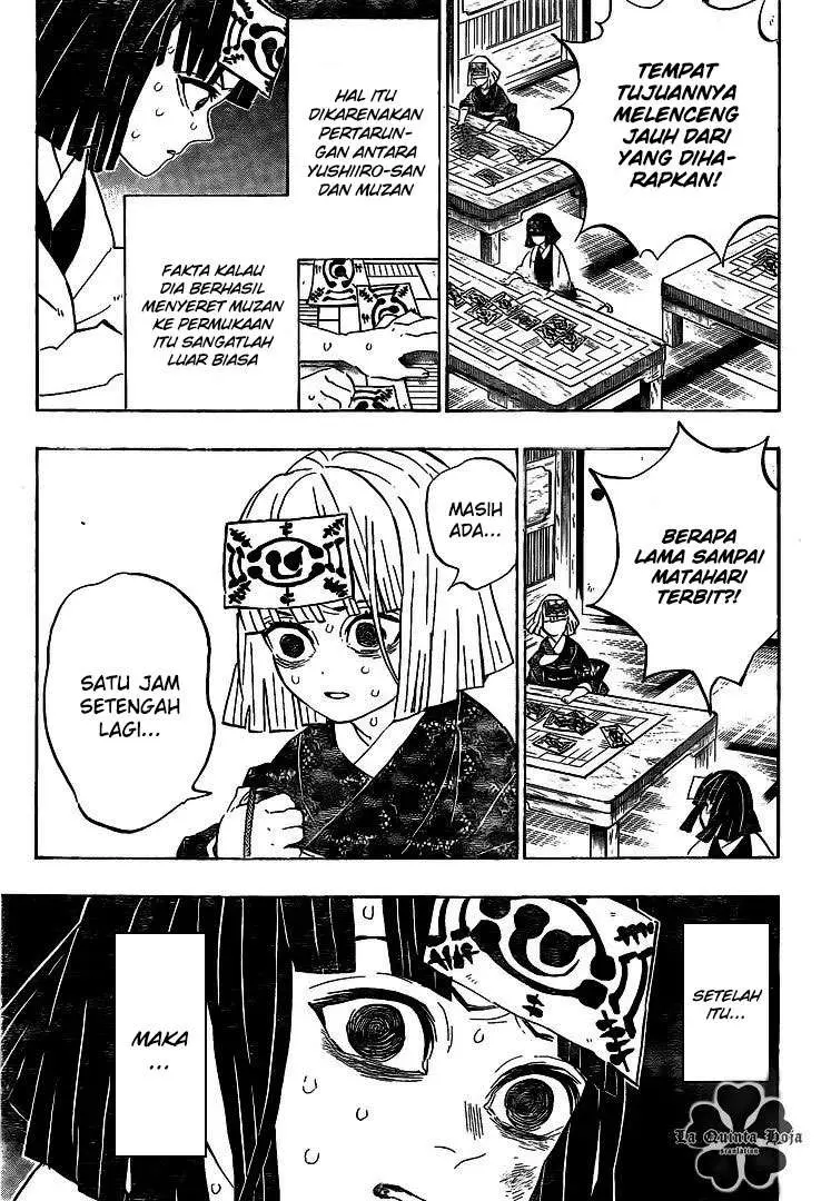 Kimetsu no Yaiba Chapter 184 - https://gambar-id.komiku.org/wp-content/uploads/1847334-4.jpg