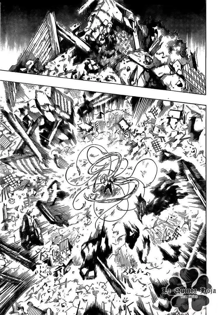 Kimetsu no Yaiba Chapter 184 - https://gambar-id.komiku.org/wp-content/uploads/1847334-6.jpg