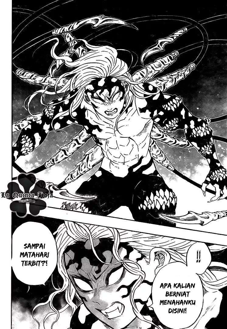 Kimetsu no Yaiba Chapter 184 - https://gambar-id.komiku.org/wp-content/uploads/1847334-7.jpg