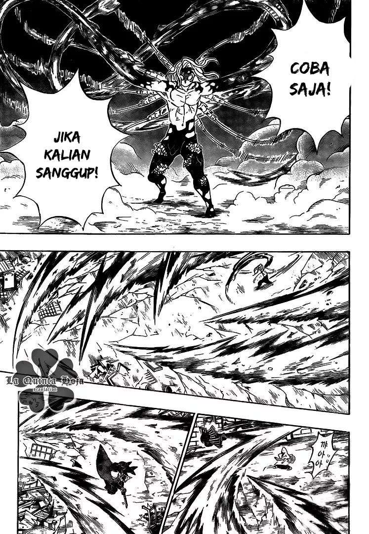 Kimetsu no Yaiba Chapter 184 - https://gambar-id.komiku.org/wp-content/uploads/1847334-8.jpg