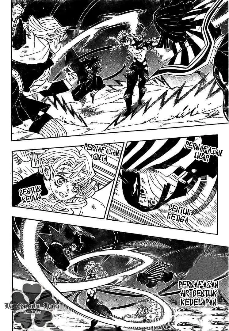 Kimetsu no Yaiba Chapter 184 - https://gambar-id.komiku.org/wp-content/uploads/1847334-9.jpg