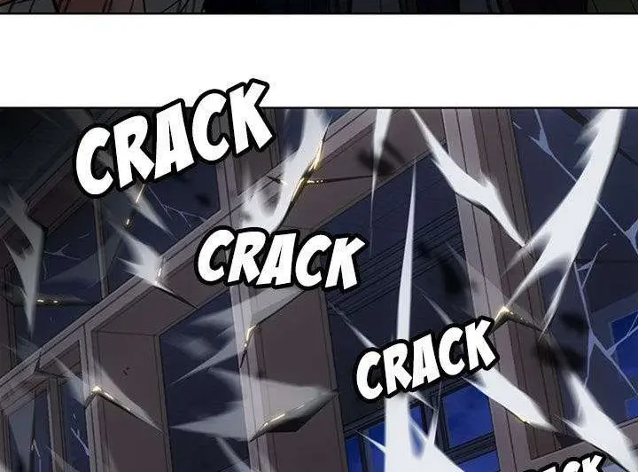 Such a Cute Spy Chapter 36 Gambar 34