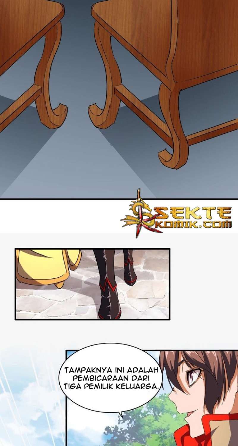 Magic Emperor Chapter 42 - https://gambar-id.komiku.org/wp-content/uploads/1855678-10.jpg