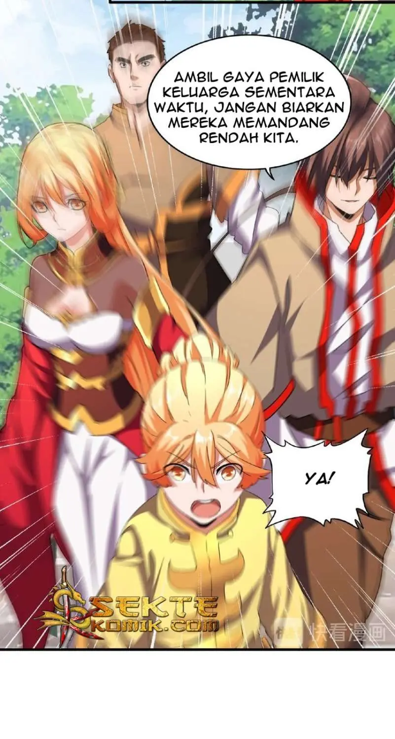 Magic Emperor Chapter 42 - https://gambar-id.komiku.org/wp-content/uploads/1855678-11.jpg