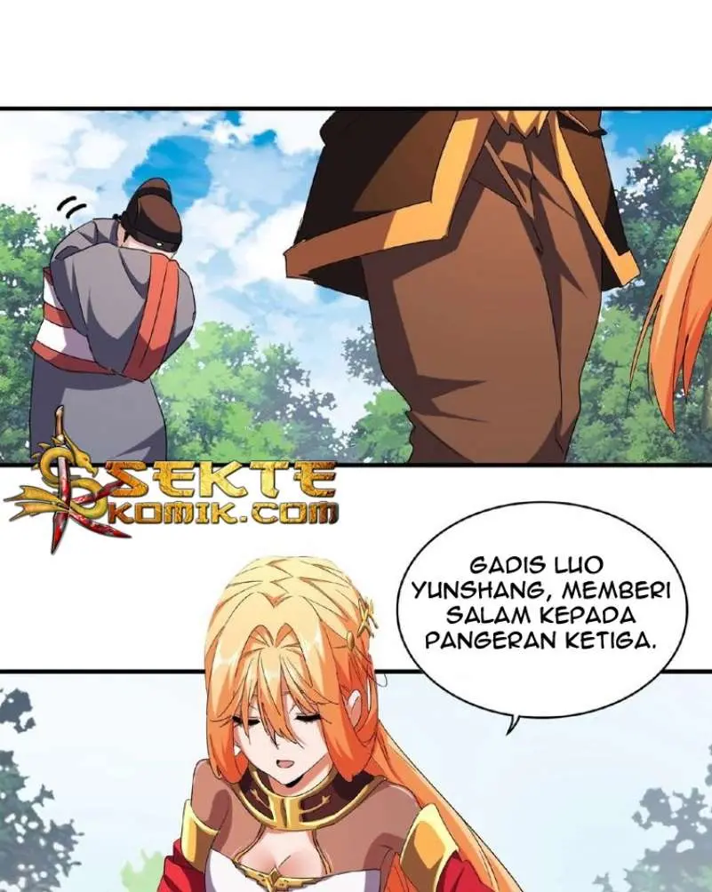 Magic Emperor Chapter 42 - https://gambar-id.komiku.org/wp-content/uploads/1855678-13.jpg