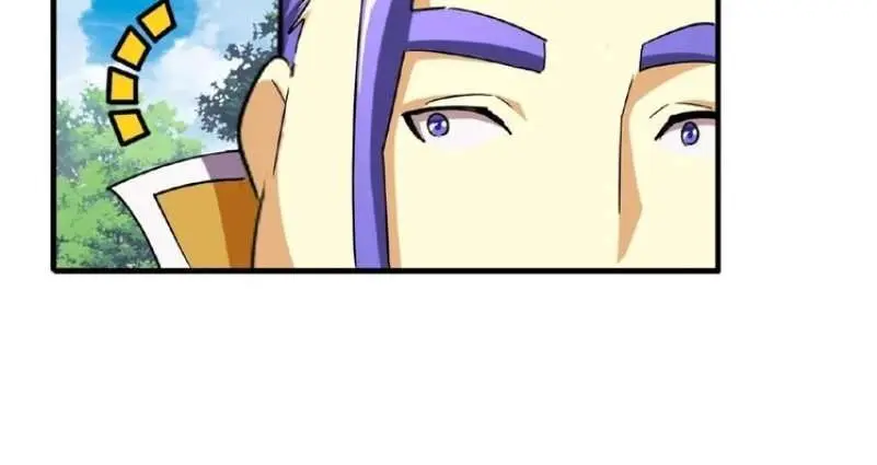Magic Emperor Chapter 42 - https://gambar-id.komiku.org/wp-content/uploads/1855678-15.jpg