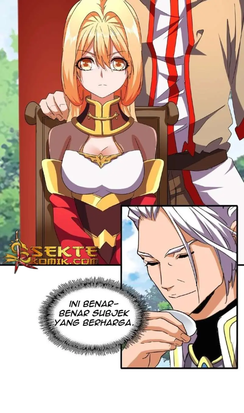 Magic Emperor Chapter 42 - https://gambar-id.komiku.org/wp-content/uploads/1855678-17.jpg