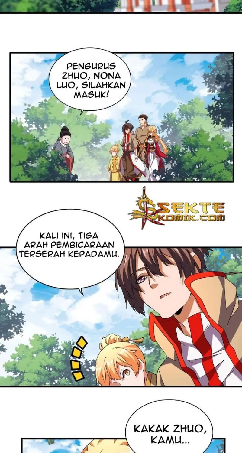 Magic Emperor Chapter 42 - https://gambar-id.komiku.org/wp-content/uploads/1855678-2.jpg