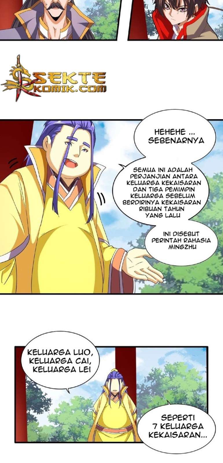 Magic Emperor Chapter 42 - https://gambar-id.komiku.org/wp-content/uploads/1855678-20.jpg