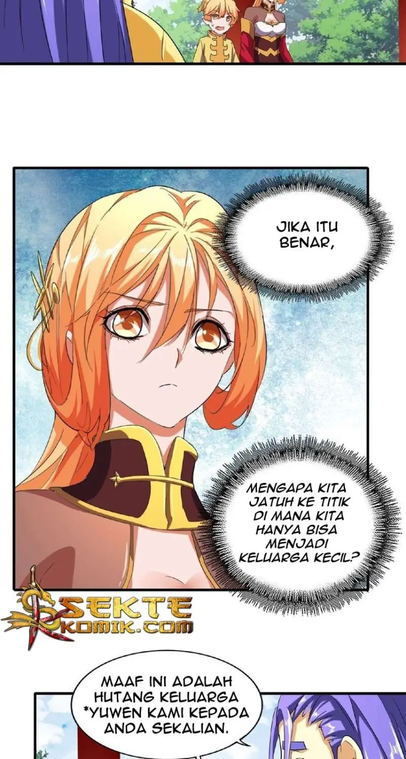 Magic Emperor Chapter 42 - https://gambar-id.komiku.org/wp-content/uploads/1855678-22.jpg