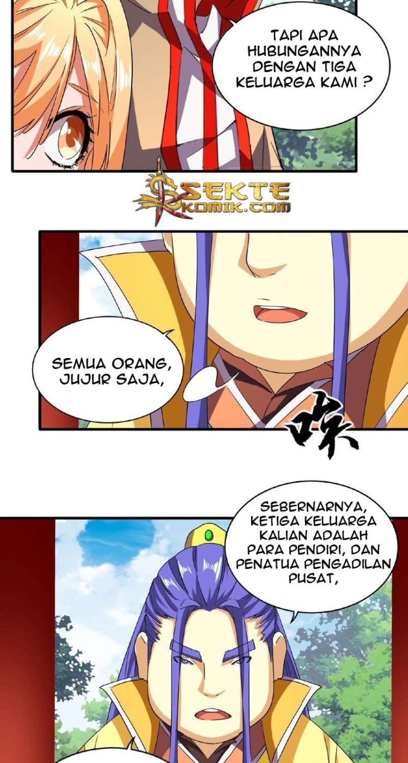 Magic Emperor Chapter 42 - https://gambar-id.komiku.org/wp-content/uploads/1855678-27.jpg