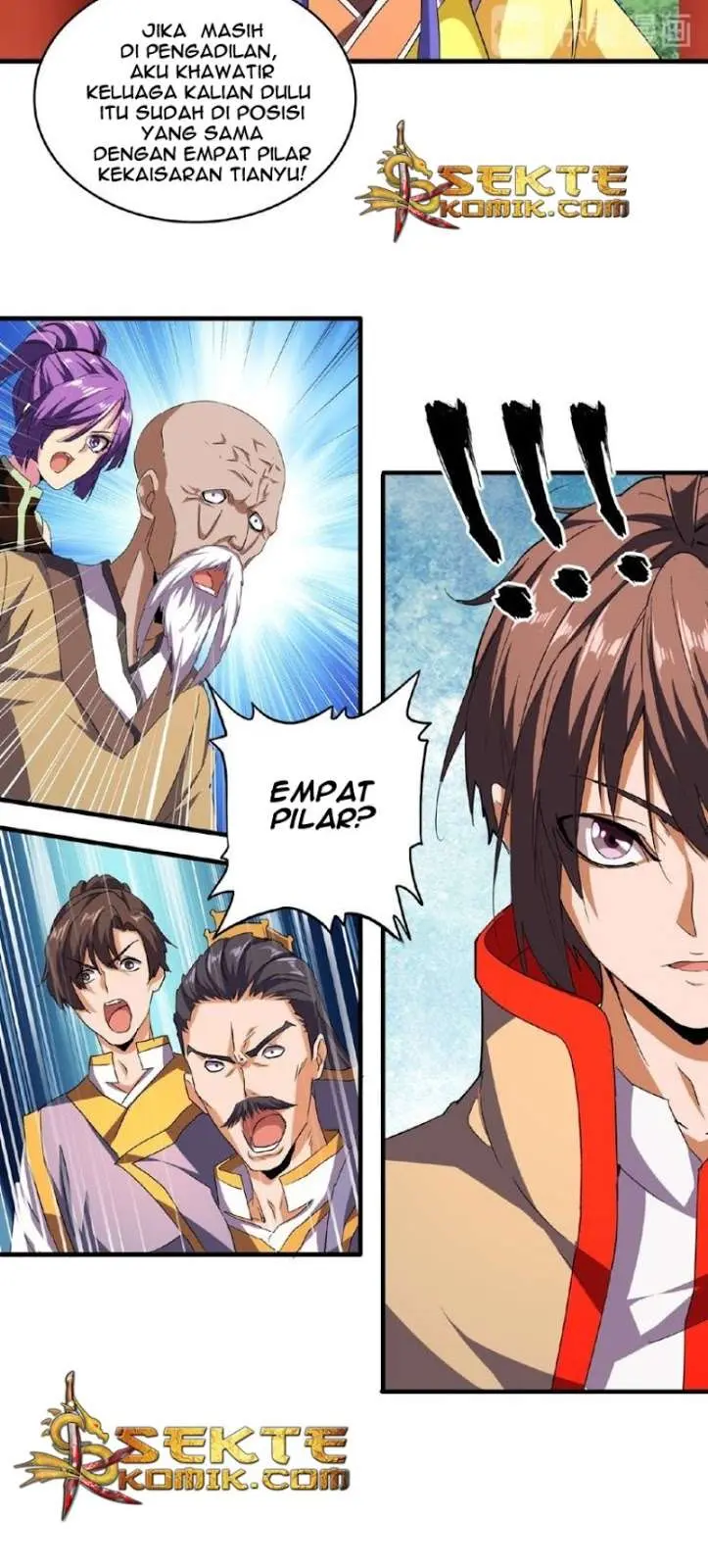 Magic Emperor Chapter 42 - https://gambar-id.komiku.org/wp-content/uploads/1855678-28.jpg