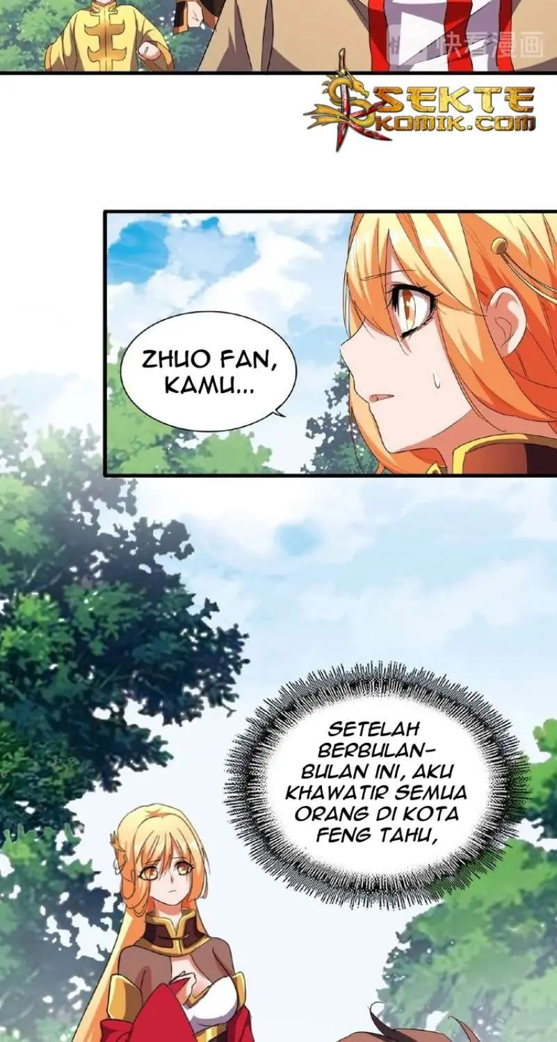 Magic Emperor Chapter 42 - https://gambar-id.komiku.org/wp-content/uploads/1855678-4.jpg